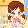 Emily's Fluffy Kitchen