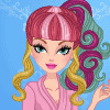Ever After High Prom