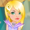 Fairy Flower World
