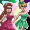 Fairy Maker
