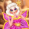 Fairytale Fairies
