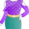 Fashion Studio Plus Size Fashion
