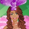 Fashion Studio Rio Carnival Outfit