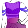 Fashion Studio: Selena Gomez