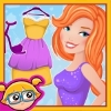 Fashionista Daring Diva