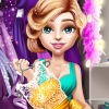 Fashionista New Year Closet