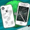 Fix My Phone
