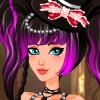 Girl Go Punk