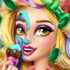Gwen Winter Real Makeover