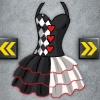 Harley Quinns Friends