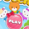 Hello Kitty Hide And Seek