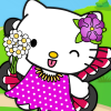 Hello Kitty Maker