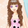 Hime Gal Dress Up