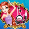 Holly O'Hair Pinterest Diva