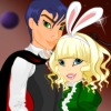 Hunny Bun And Dr Forever