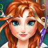 Ice Princess Real Haircuts