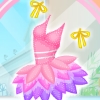 Ice Skating Princess 2