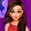 Independent Girls Party
