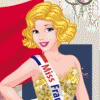 International Royal Beauty Contest