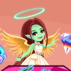 Jade's Gem Collection