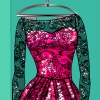 Jasmine vs Ariel Fashion Battle