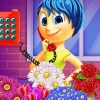 Joy's Flower Shop