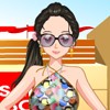 Jumpsuits Fashion