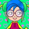 Kawaii Chibi Avatar Maker