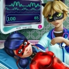 Ladybug Resurrection Emergency