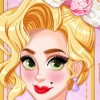 Legendary Fashion Marie Antoinette