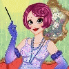 Legendary Fashion: The Dazzling Jazz Age