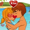 Lovely Summer Vacation