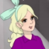 Mabel Dress Up Game