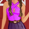 Makeover Studio Country To City Girl
