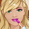 Makeover Studio Geeky To Goddess