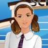 Makeover Studio: School To First Date Makeover