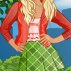 Makeover Studio Summer To Fall Fashion