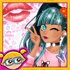 Manga Girl Avatar Maker