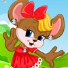 Mini Mouse Dress Up