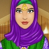 Muslim Fashonista