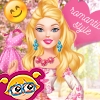 My Everyday Fashion Style