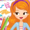 My First Diary