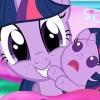 My Little Pony Maternity Doctor