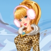 My Winter Vacation