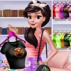 New Spring Wardrobe