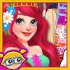 Paparazzi Diva: Ariel