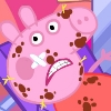 Peppa Pig Super Recovery