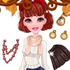Perfect Fall Look