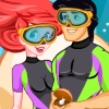 Perfect Proposal Ariel 2
