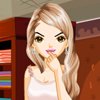 Personal Wedding Gown Stylist